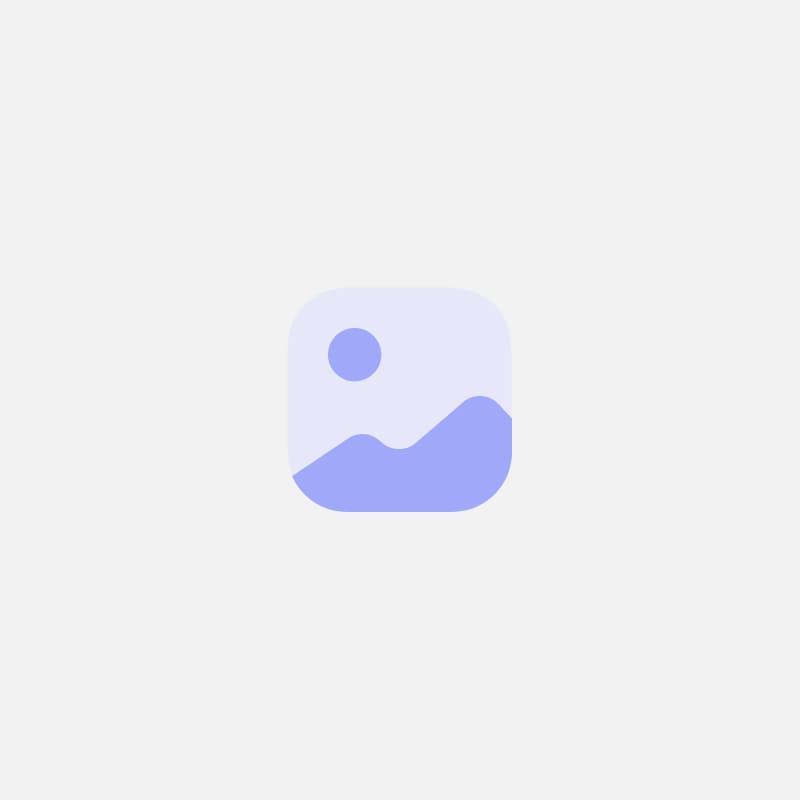 شبکه ی آموزشی تربیتی رشد 