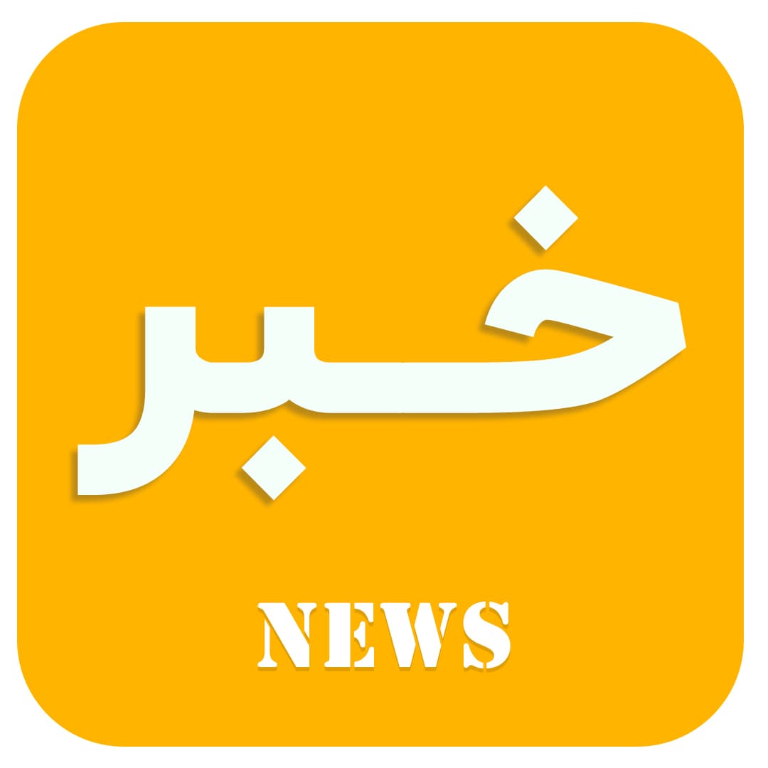 دادن دانش تنها وظیفه آموزش‌وپرورش نیست