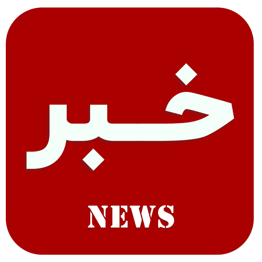 معلمی که خانه‌اش استودیوی درس دانش‌آموزان است!